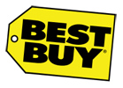 Best Buy