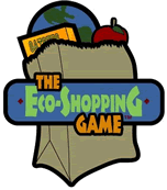 shopping bag