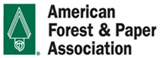 American Forest and Paper Association