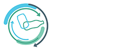 Time To Recycle