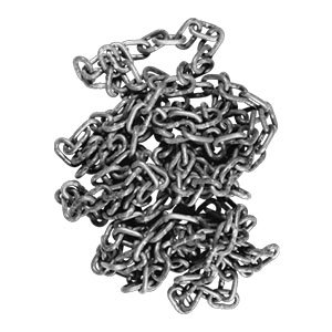 Metal Chains