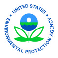 EPA logo