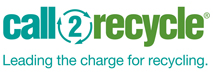 Call2Recycle