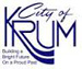 [City Logo]