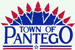 [City Logo]