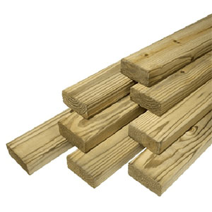 Wood/Lumber