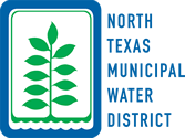 North Texas Municipal Water District