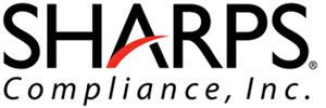 Sharps Compliance, Inc.